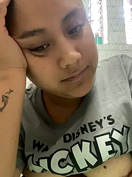 Techi0525 online show from October 31, 2025, 8:27 pm