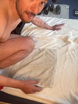 Zackooo1 online show from March 14, 2026, 2:01 pm