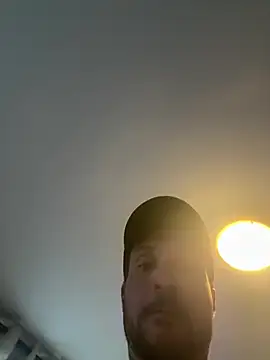 Zackooo1 online show from March 23, 2026, 6:35 am