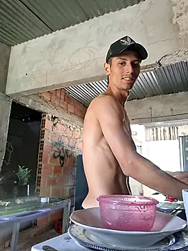 Snapshot of Luciferinthestreet chatting on November 1, 2025, 3:17 pm Luciferinthestreet online show from November 1, 2025, 3:17 pm