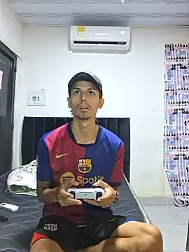 Snapshot of Luciferinthestreet chatting on November 5, 2025, 2:53 pm Luciferinthestreet online show from November 5, 2025, 2:53 pm