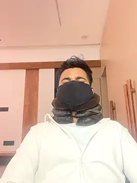 Notme 09 online show from November 29, 2025, 2:28 pm