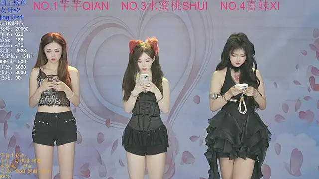 Snapshot of Wily-07 chatting on October 29, 2025, 11:14 pm Wily-07 online show from October 29, 2025, 11:14 pm