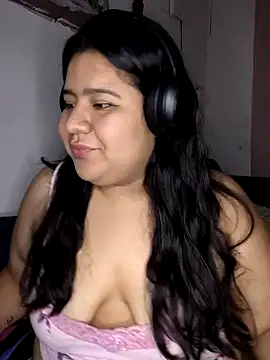 Snapshot of Bonitamex18 chatting on October 16, 2025, 3:48 am Bonitamex18 online show from October 16, 2025, 3:48 am