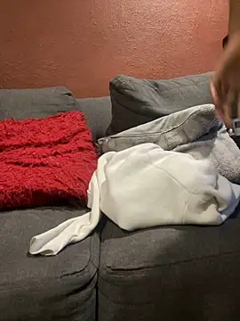 Snapshot of kingjozi121 chatting on March 22, 2026, 6:04 am kingjozi121 online show from March 22, 2026, 6:04 am