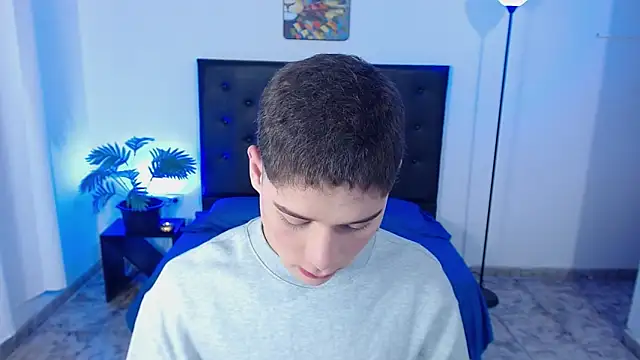 Mattass18 online show from January 10, 2026, 1:28 pm