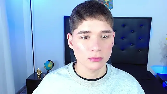 Mattass18 online show from March 24, 2026, 1:22 pm