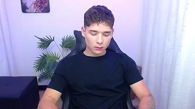 Mattass18 online show from April 29, 2026, 5:30 pm