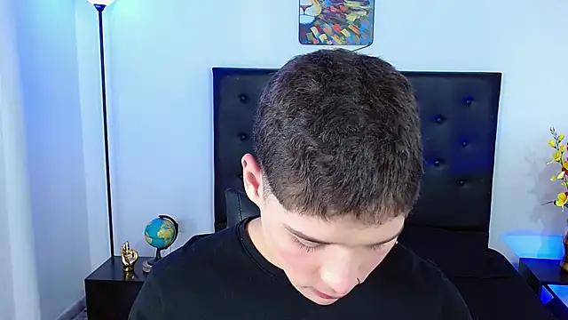 Mattass18 online show from March 19, 2026, 1:22 pm