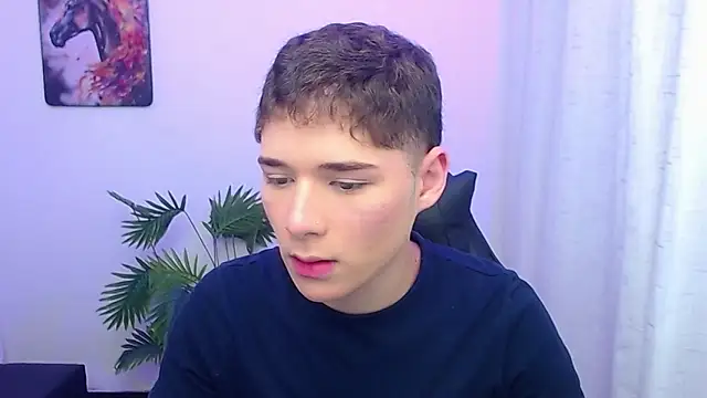 Mattass18 online show from May 8, 2026, 1:26 pm