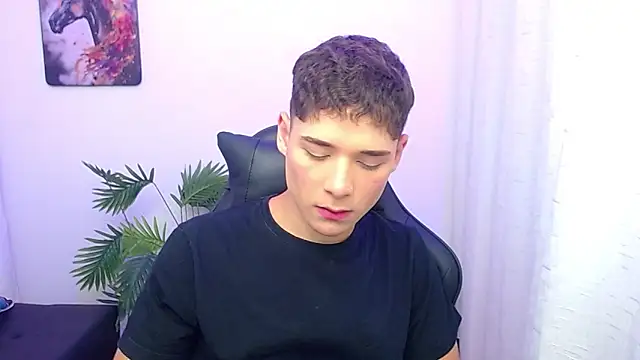 Mattass18 online show from April 28, 2026, 1:37 pm