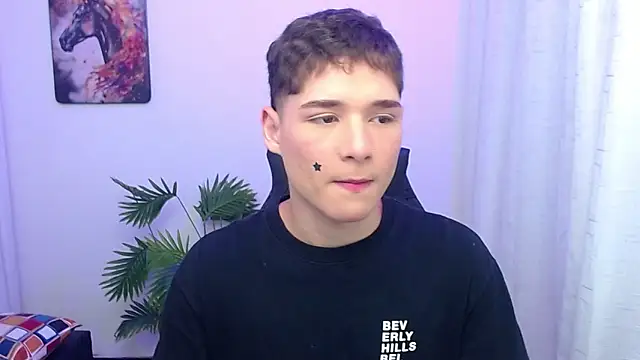 Mattass18 online show from May 5, 2026, 1:25 pm