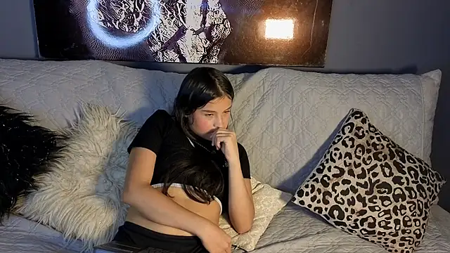 Snapshot of celestesecrett chatting on November 20, 2025, 6:19 pm celestesecrett online show from November 20, 2025, 6:19 pm