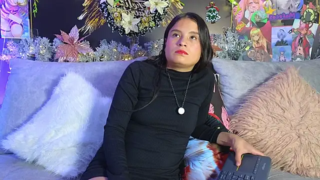 Snapshot of celestesecrett chatting on December 2, 2025, 6:42 pm celestesecrett online show from December 2, 2025, 6:42 pm