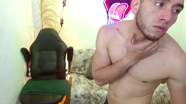 Snapshot of Ethan_Blaze chatting on November 7, 2025, 11:37 am Ethan Blaze online show from November 7, 2025, 11:37 am