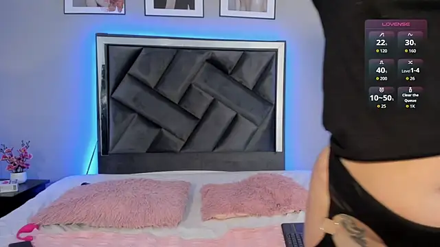 Snapshot of zoe_longhair chatting on October 29, 2025, 6:51 pm zoe longhair online show from October 29, 2025, 6:51 pm