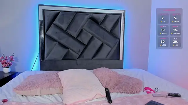 Snapshot of zoe_longhair chatting on November 8, 2025, 6:55 pm zoe longhair online show from November 8, 2025, 6:55 pm