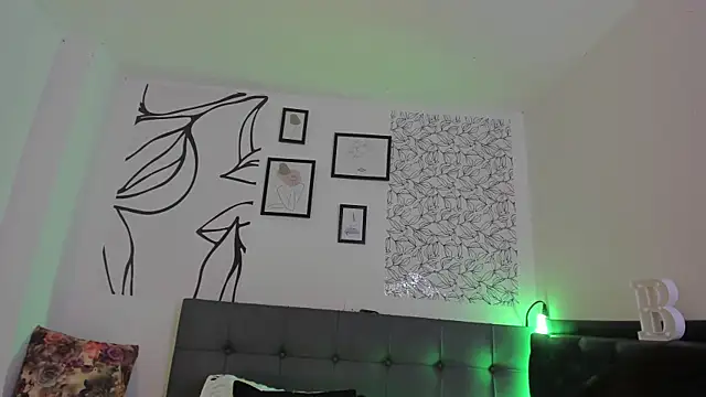 Snapshot of venus_sk chatting on December 4, 2025, 5:12 pm venus sk online show from December 4, 2025, 5:12 pm