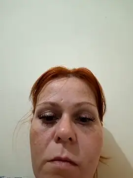Snapshot of PorcelainDoll1 chatting on October 15, 2025, 12:53 am PorcelainDoll1 online show from October 15, 2025, 12:53 am