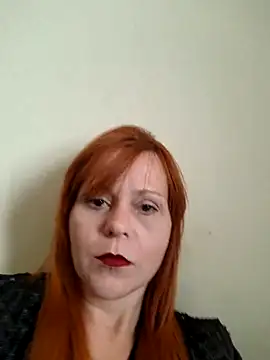 Snapshot of PorcelainDoll1 chatting on November 10, 2025, 4:56 pm PorcelainDoll1 online show from November 10, 2025, 4:56 pm