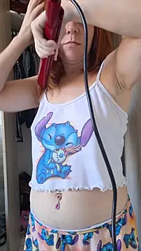Snapshot of PorcelainDoll1 chatting on June 3, 2026, 3:39 pm PorcelainDoll1 online show from June 3, 2026, 3:39 pm