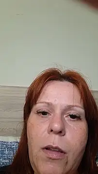 Snapshot of PorcelainDoll1 chatting on July 28, 2026, 9:03 pm PorcelainDoll1 online show from July 28, 2026, 9:03 pm