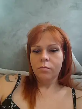 PorcelainDoll1 online show from April 30, 2026, 12:34 pm