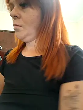 Snapshot of PorcelainDoll1 chatting on November 14, 2025, 4:21 pm PorcelainDoll1 online show from November 14, 2025, 4:21 pm