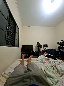 Snapshot of PorcelainDoll1 chatting on November 16, 2025, 12:43 pm PorcelainDoll1 online show from November 16, 2025, 12:43 pm