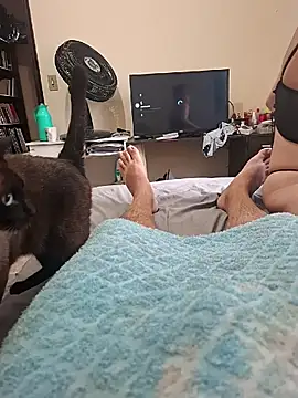 PorcelainDoll1 online show from January 18, 2026, 12:19 pm