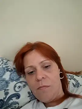 Snapshot of PorcelainDoll1 chatting on October 26, 2025, 7:03 pm PorcelainDoll1 online show from October 26, 2025, 7:03 pm