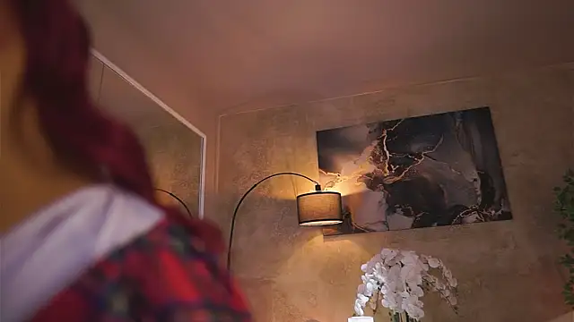 Snapshot of TiffanyBlaize chatting on November 29, 2025, 7:14 pm TiffanyBlaize online show from November 29, 2025, 7:14 pm