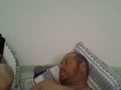 tonyxxx08 online show from October 14, 2025, 7:47 pm