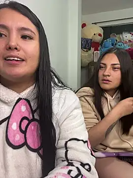 Mellani luod online show from May 5, 2026, 3:53 am