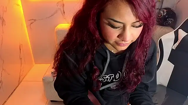 Snapshot of noa_tp chatting on October 26, 2025, 12:49 pm noa tp online show from October 26, 2025, 12:49 pm