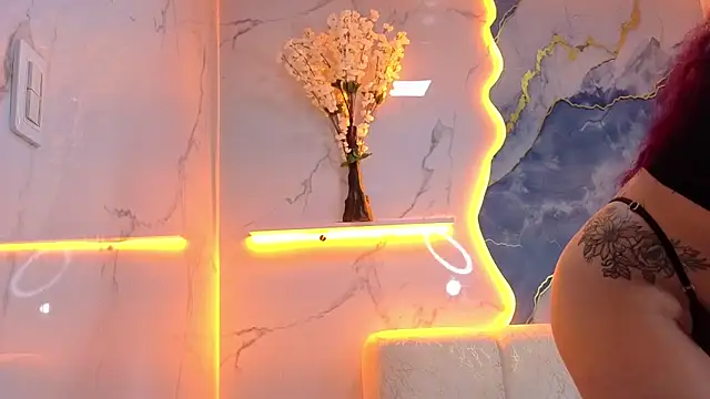 Snapshot of noa_tp chatting on November 6, 2025, 12:36 am noa tp online show from November 6, 2025, 12:36 am