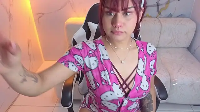 Snapshot of noa_tp chatting on October 21, 2025, 12:37 pm noa tp online show from October 21, 2025, 12:37 pm