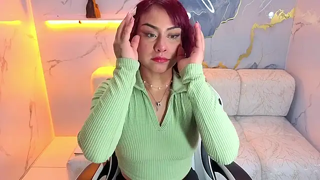 Snapshot of noa_tp chatting on November 8, 2025, 12:42 pm noa tp online show from November 8, 2025, 12:42 pm