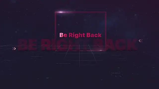 newmikwcb online show from December 22, 2025, 1:50 am