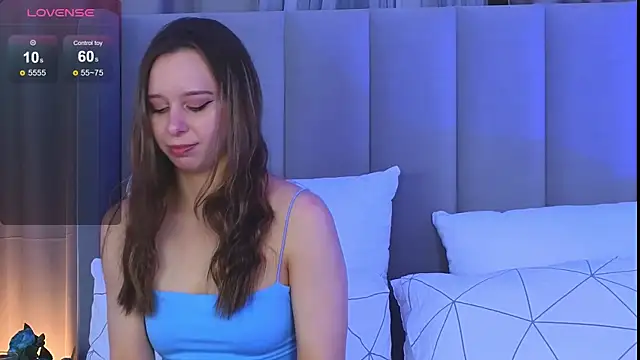 Snapshot of Ya_Siro chatting on November 29, 2025, 4:51 pm Ya Siro online show from November 29, 2025, 4:51 pm