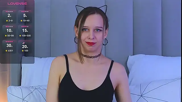 Snapshot of Ya_Siro chatting on November 13, 2025, 3:05 pm Ya Siro online show from November 13, 2025, 3:05 pm