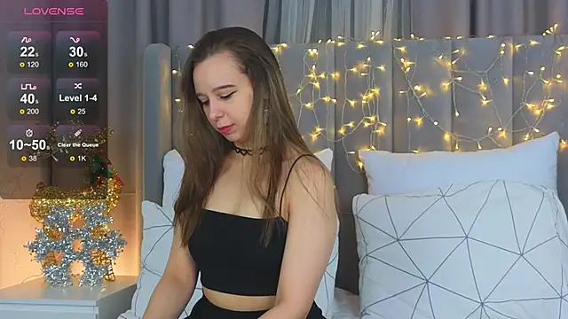 Ya Siro online show from December 20, 2025, 4:32 pm