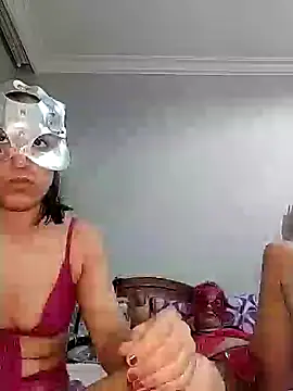 Snapshot of Alevsiz1 chatting on October 31, 2025, 10:38 pm Alevsiz1 online show from October 31, 2025, 10:38 pm