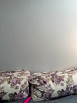 Snapshot of Alevsiz1 chatting on November 21, 2025, 11:15 pm Alevsiz1 online show from November 21, 2025, 11:15 pm