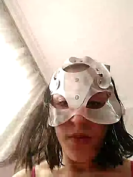 Snapshot of Alevsiz1 chatting on October 31, 2025, 10:23 am Alevsiz1 online show from October 31, 2025, 10:23 am