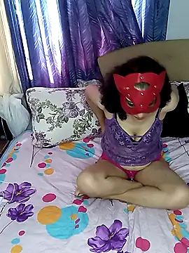 Snapshot of Alevsiz1 chatting on November 8, 2025, 8:40 am Alevsiz1 online show from November 8, 2025, 8:40 am