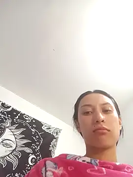 abby n emily online show from February 13, 2026, 12:27 pm