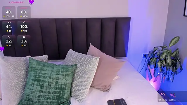 Snapshot of AilanaCortes chatting on December 5, 2025, 12:04 pm AilanaCortes online show from December 5, 2025, 12:04 pm