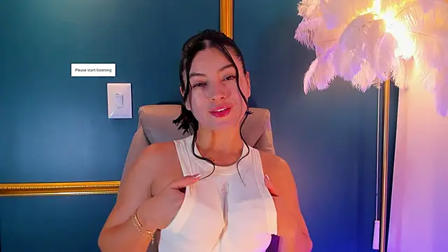 Snapshot of Rashel_Frost_ chatting on May 13, 2026, 6:04 pm Rashel Frost online show from May 13, 2026, 6:04 pm