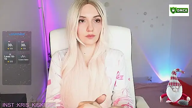 cute cake online show from January 12, 2026, 5:31 pm